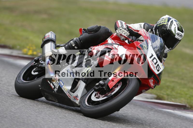 /30 27.07.2026  Dunlop Ride und Test Day ADR/Gruppe gelb Erfahren/105